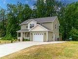 387 College Dr - Photo 37