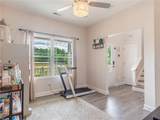 387 College Dr - Photo 6