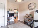 387 College Dr - Photo 7