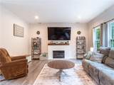 387 College Dr - Photo 8
