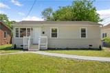 1035 Willingham St - Photo 1