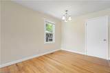 1035 Willingham St - Photo 10