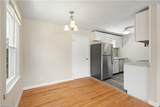 1035 Willingham St - Photo 11
