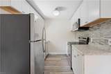 1035 Willingham St - Photo 12