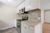1035 Willingham St - Photo 13