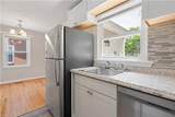 1035 Willingham St - Photo 14