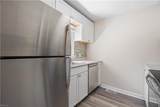 1035 Willingham St - Photo 15