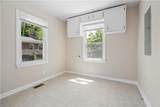 1035 Willingham St - Photo 16