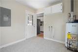 1035 Willingham St - Photo 17