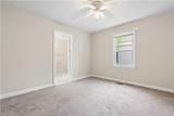 1035 Willingham St - Photo 18