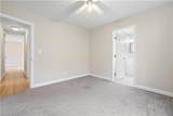1035 Willingham St - Photo 19