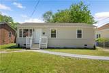1035 Willingham St - Photo 2