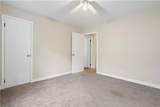 1035 Willingham St - Photo 20