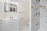 1035 Willingham St - Photo 21