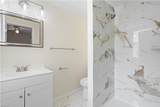 1035 Willingham St - Photo 22