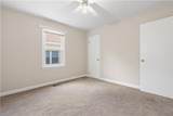 1035 Willingham St - Photo 23
