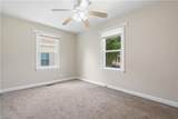 1035 Willingham St - Photo 24