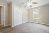 1035 Willingham St - Photo 25