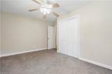 1035 Willingham St - Photo 26