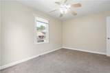 1035 Willingham St - Photo 27