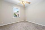 1035 Willingham St - Photo 28