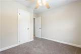 1035 Willingham St - Photo 29