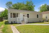 1035 Willingham St - Photo 3