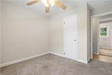 1035 Willingham St - Photo 30