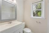 1035 Willingham St - Photo 31
