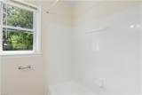 1035 Willingham St - Photo 32