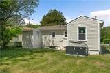 1035 Willingham St - Photo 33