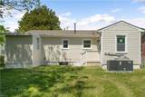 1035 Willingham St - Photo 34