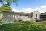 1035 Willingham St - Photo 35