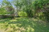 1035 Willingham St - Photo 36