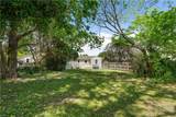 1035 Willingham St - Photo 37