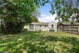 1035 Willingham St - Photo 38