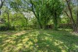 1035 Willingham St - Photo 39