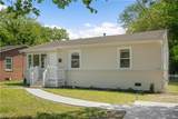 1035 Willingham St - Photo 4