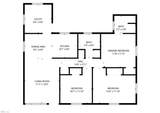 1035 Willingham St - Photo 40
