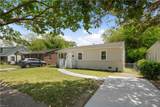 1035 Willingham St - Photo 5