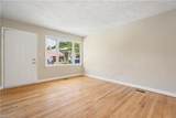 1035 Willingham St - Photo 6