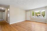 1035 Willingham St - Photo 7