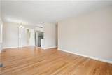 1035 Willingham St - Photo 8