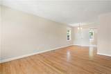 1035 Willingham St - Photo 9