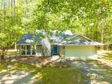 8251 Meandering Ln - Photo 1