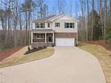 7611 Patriots Way - Photo 1