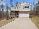 7611 Patriots Way - Photo 2