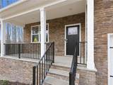 7611 Patriots Way - Photo 33