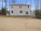 7611 Patriots Way - Photo 34