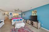 810 Ocean View Ave - Photo 10
